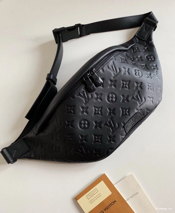 Frstbag ru LOUIS VUITTON BUMBAG DISCOVERY 0811